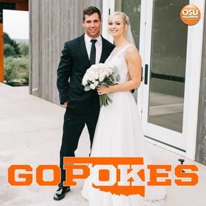 Meet your Posher, Corbin